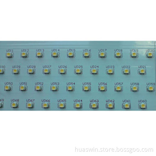 PCBA for LED Board